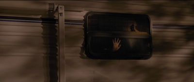 忍无可忍剧照的剧照