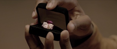 忍无可忍剧照的剧照