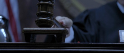 忍无可忍剧照的剧照