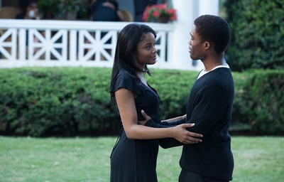 忍无可忍剧照的剧照