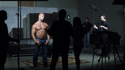 A级优等生下海记剧照的剧照