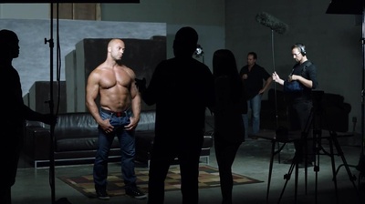 A级优等生下海记剧照的剧照