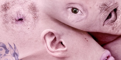 肌肤剧照的剧照