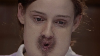 肌肤剧照的剧照