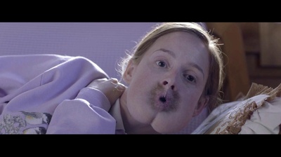 肌肤剧照的剧照