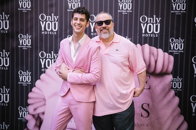 肌肤剧照的剧照