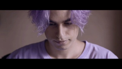 肌肤剧照的剧照