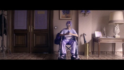 肌肤剧照的剧照