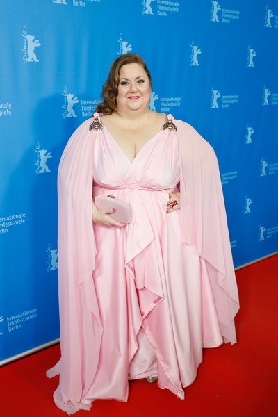 肌肤剧照的剧照