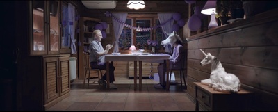 肌肤剧照的剧照