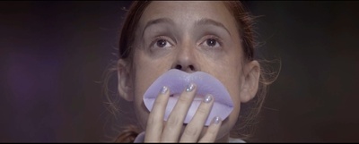 肌肤剧照的剧照