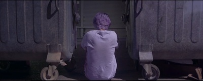 肌肤剧照的剧照