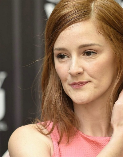 肌肤剧照的剧照