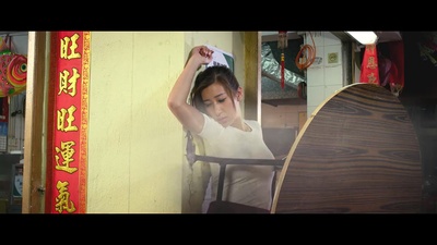 绑架丁丁当剧照的剧照