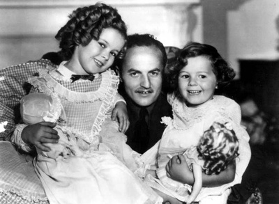 小叛逆剧照的剧照