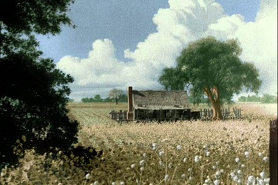 小叛逆剧照的剧照