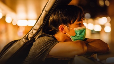 拾芳剧照的剧照