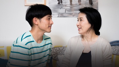 拾芳剧照的剧照