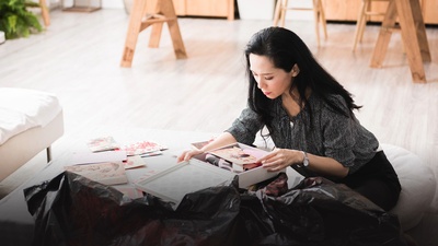 拾芳剧照的剧照