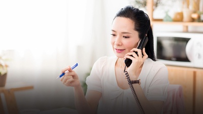 拾芳剧照的剧照