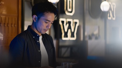 拾芳剧照的剧照