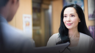 拾芳剧照的剧照