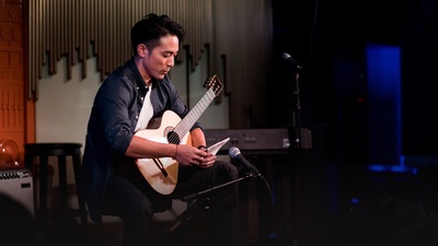 拾芳剧照的剧照