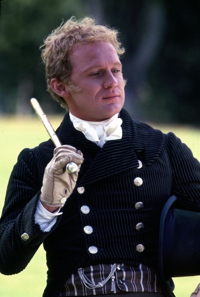 诺桑觉寺剧照的剧照