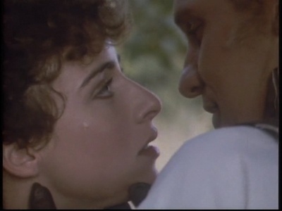 诺桑觉寺剧照的剧照