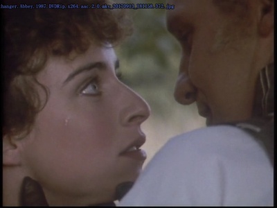 诺桑觉寺剧照的剧照