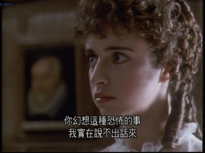 诺桑觉寺剧照的剧照