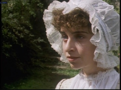 诺桑觉寺剧照的剧照