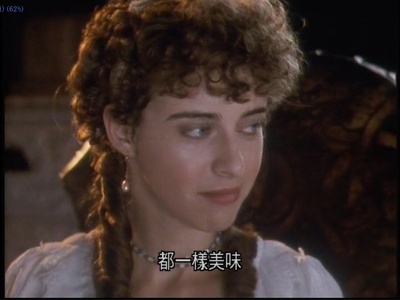 诺桑觉寺剧照的剧照