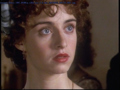 诺桑觉寺剧照的剧照