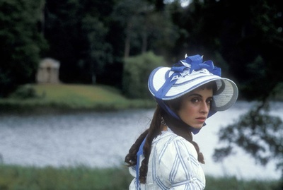 诺桑觉寺剧照的剧照