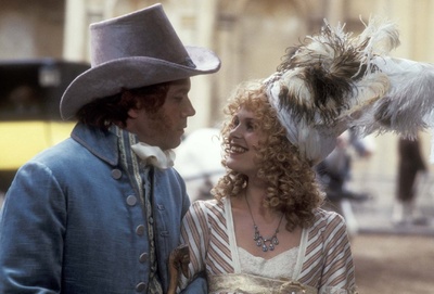 诺桑觉寺剧照的剧照