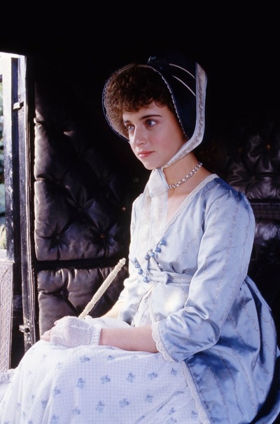 诺桑觉寺剧照的剧照