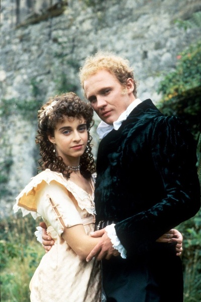 诺桑觉寺剧照的剧照