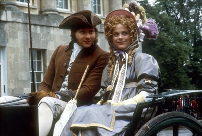 诺桑觉寺剧照的剧照