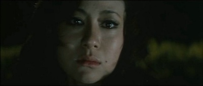 女番长布鲁斯：雌蜂的挑战剧照的剧照