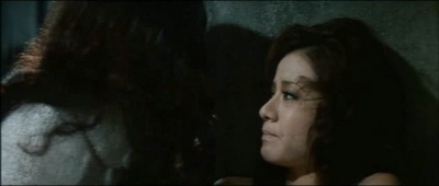 女番长布鲁斯：雌蜂的挑战剧照的剧照