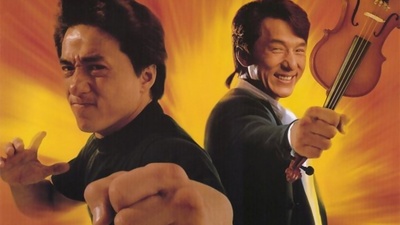 双龙会剧照的剧照