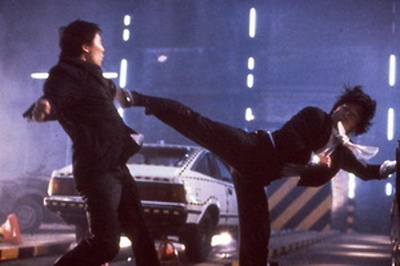 双龙会剧照的剧照