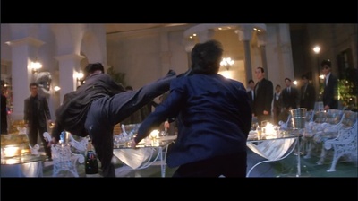 双龙会剧照的剧照