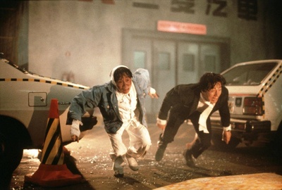 双龙会剧照的剧照