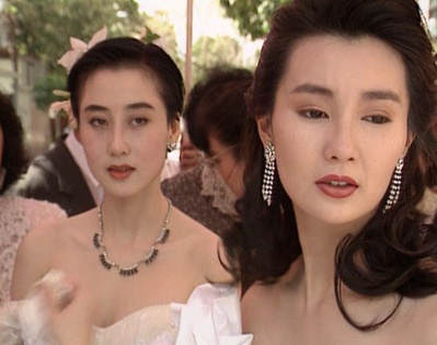 双龙会剧照的剧照