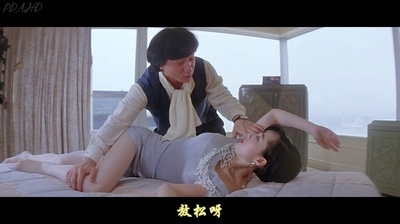 双龙会剧照的剧照