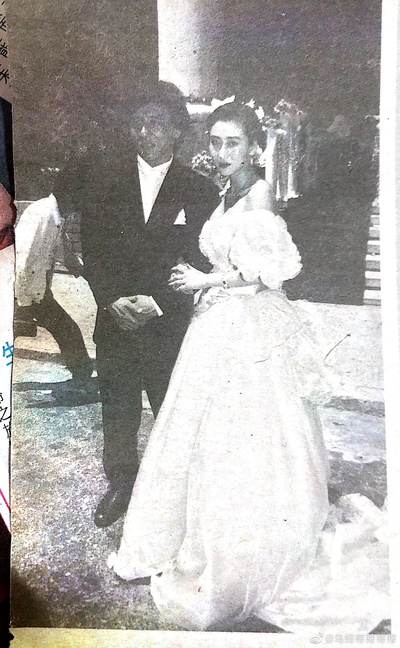 双龙会剧照的剧照