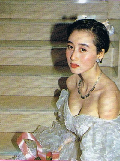 双龙会剧照的剧照