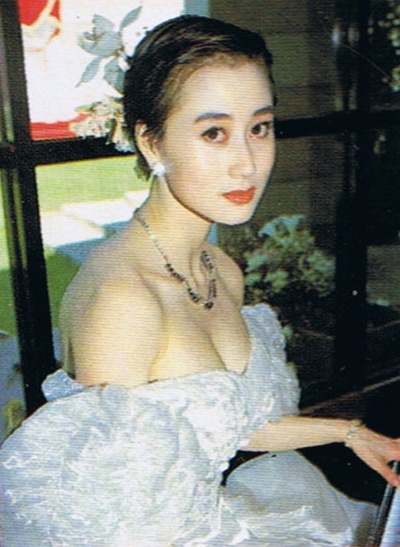 双龙会剧照的剧照